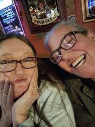 Brothers Christmas Party 2024