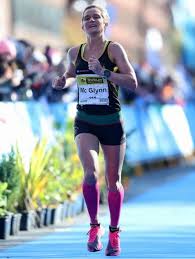 In hopes of outfitting the world's best marathon runner, eliud kipchoge, the swoosh in. If You Don T Wear Them Don T Expect To Be Competitive Irish Distance Runners Have Their Say On The Shoes Debate Bbc Sport