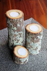 We did not find results for: 11 Homemade Log Candle Holders Guide Patterns