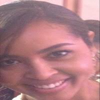 20+ "Paula Khan" profiles