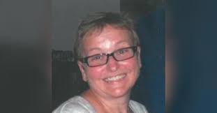 Grazyna "Grace" Alicia Nelson Obituary