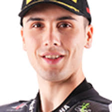 Superbike SBK, Classifica e Risultati Superbike GP d'Italia 2025