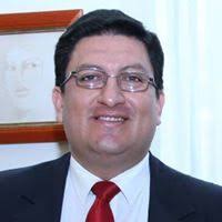 Alvaro Camilo Ponce Torres (alvarocamilo)