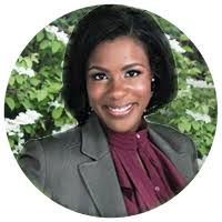 Labor Standards Compliance