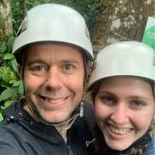 Today I am excited to share that I have returned to Shopify and am ready to  take