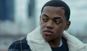 Index of power book 2: Power Book 2 Release Date How Many Episodes Are In Power Book Ii Ghost Tv Radio Showbiz Tv Express Co Uk