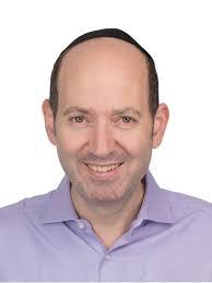 Jonathan Brickman's Instagram, Twitter & Facebook