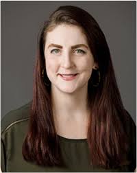 2022 Hirsh Larkey Sessions with bios 5-1-22.pub