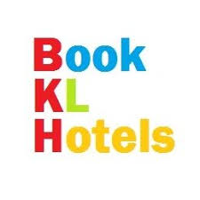 Little india of kuala lumpur 0.6 km. 15 Mid Valley Bangsar Kl Sentral Ideas Hotel Valley Kuala Lumpur