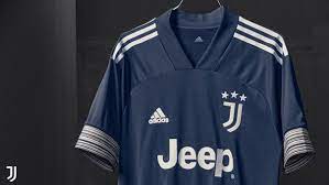 Maybe you would like to learn more about one of these? Venta Segundo Uniforme Juventus En Stock