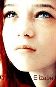 Unnamed, Unwanted. (Renesmee Twin Sis)