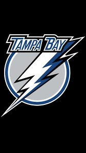 39 pngs about tampa bay lightning logo. 17 Tampa Bay Lightning 2007 Tampa Bay Lightning Tampa Bay Lightning Logo Hockey Logos