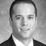 Jonathan Cramer Attorney in Chicago, Reed Smith LLP