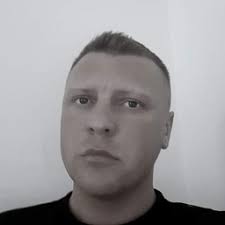 Mitarbeitende von home of jobs