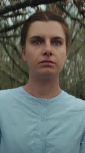 Sister Wives Season 19 Episode 5 Gabriel