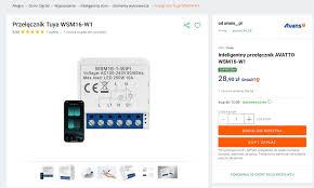 Image result for svatebn  %u0161aty