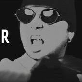 LaTour music, videos, stats, and photos