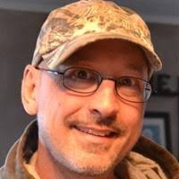 Gregory Conley Obituary