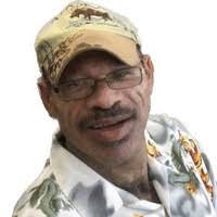 36e1376b-bea4-41be-b6b0-d8623af02c4a