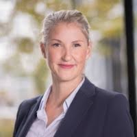 1200+ Profile mit dem Suchbegriff „'tanja“