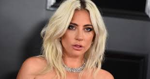 Members are part owners because they have a stake in the company. 10 Celebridades Que Sao Baixinhas E Que Fazem Muito Sucesso