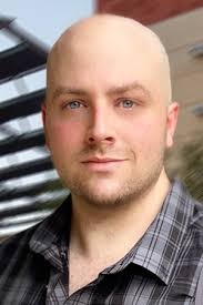 2022 Academic Achievement Awards Program