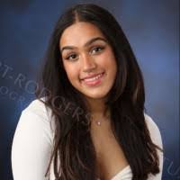 Devang Dharia's Instagram, Twitter & Facebook