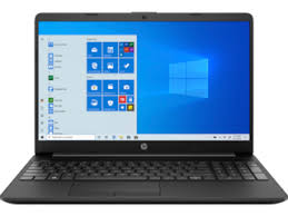 Laptop online at low price in india. 8gb Ram Laptops