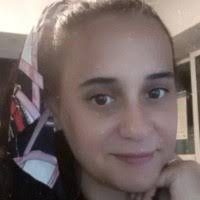 100+ perfiles de «Edith Maria»