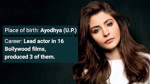 #v4v #bollywood_muslim_actress v for vinnovative x видео bollywood muslim actress who known as hindu. 10 Actors Who Started Their Journey From U P And Are Now A Prominent Part Of Bollywood