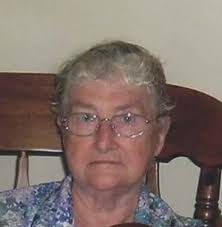 Obituary information for Idella J. Bettis