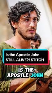 John Still's Instagram, Twitter & Facebook