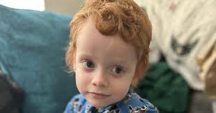 Can someone give me a ride to Naples from Windham?