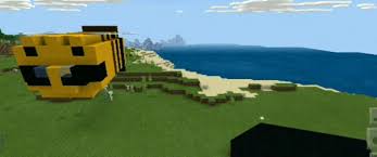 Rumah kecil tapi, membuat rumah kecil mewah, membuat rumah kecil nyaman rumah mainan, cara membuat rumah dari kardus, film minecraft cara membuat rumah burung, cara membuat rumah walet, minecraft : Tutorial Membuat Rumah Berbentuk Lebah Di Minecraft Minecraft Tutorial Minecraft Tutorial