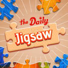 Together we will beat cancer in this delightful game, very young children can have fun and learn while putting together five sim. Free Online Video Games Jigsaw Puzzles
