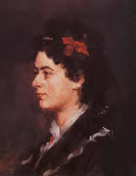 KUNST DES 19. JAHRHUNDERTS KLASSISCHE MODERNE