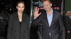 We did not find results for: Elizabeth Olsen Tom Hiddleston Are These Two Avengers Stars Secretly Dating Because That Would Be Awesome Canada Journal News Of The World