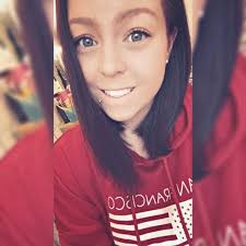 7 Tage vor Heilig Abend, morgens steht dieses Schild an der Kindergarten  Tür. Umdrehen oder Kind abgeben? (Muss nicht arbeiten und bin zuhause)  elternthreads