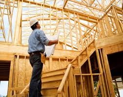 Select a builder below to get started. Home Builders Guide To Earthquake Resistant Building Design 5 Pdh Ez Pdh Com