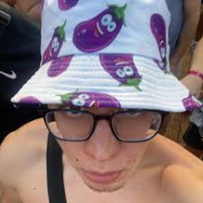 Listen to Revelation & Hard Destiny