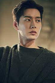Park Hae Jin Man To Man Drama Park Hye Jin Park Haejin Korean Actors
