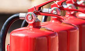 Check spelling or type a new query. Fire Extinguisher Services Inspections And Testing In Vancouver Richmond Surrey