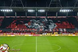 Download widzew lodz & ultras free. Widzew Lodz Lks Lodz 16 09 2020