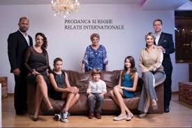 Anamaria prodan și laurențiu reghecampf. Prodanca Si Reghe Relatii Internationale Home Facebook