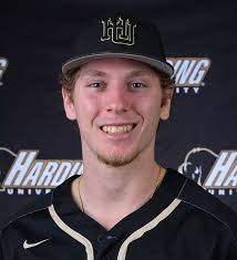 Baseball Gameday vs. Henderson State