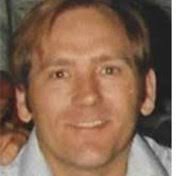 Search Michael Harder Obituaries and Funeral Services