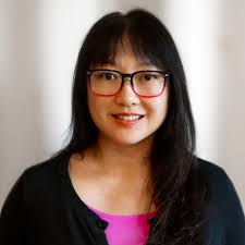 Relatability Broadens Your Range of Influence: Interview with Authors  Marisa and Simon Cleveland