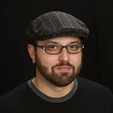 Amazon.com: Mark Ovenden: books, biography, latest update