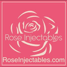 Profile for Rose Injectables