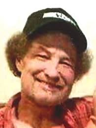 Danny L. Pack Obituary November 10, 2016